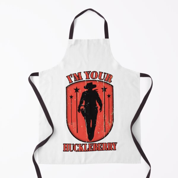 Item preview, Retro Film 90s designed and sold by scholleph.