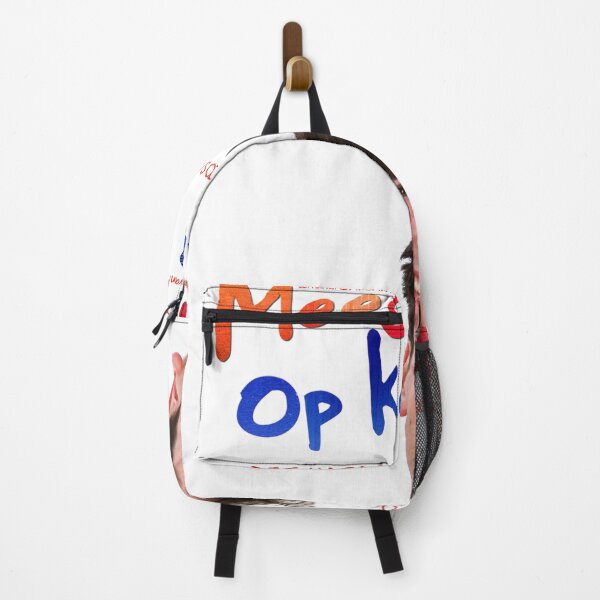 Item preview, mees kees op kamp 1 designed and sold by spectral_damian.