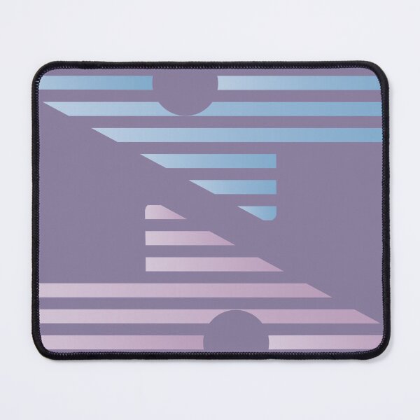 Item preview, two arrows pointing in opposite directions designed and sold by ZorianArt.