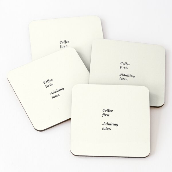 Item preview, Daily morning saying for you designed and sold by DesignFloor.