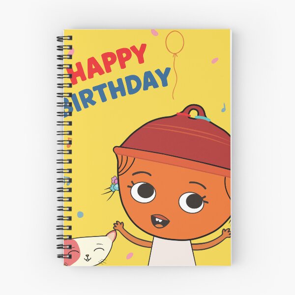 Item preview, Weded the Little Clay Pot | Ethiopian Kids Animation I Happybirthday designed and sold by Weded-ውድድ.