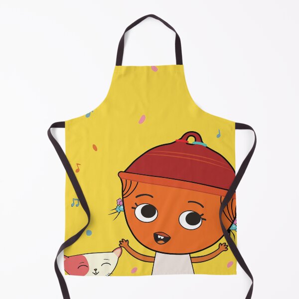 Item preview, Weded the Little Clay Pot | Ethiopian Kids Animation I Happybirthday designed and sold by Weded-ውድድ.