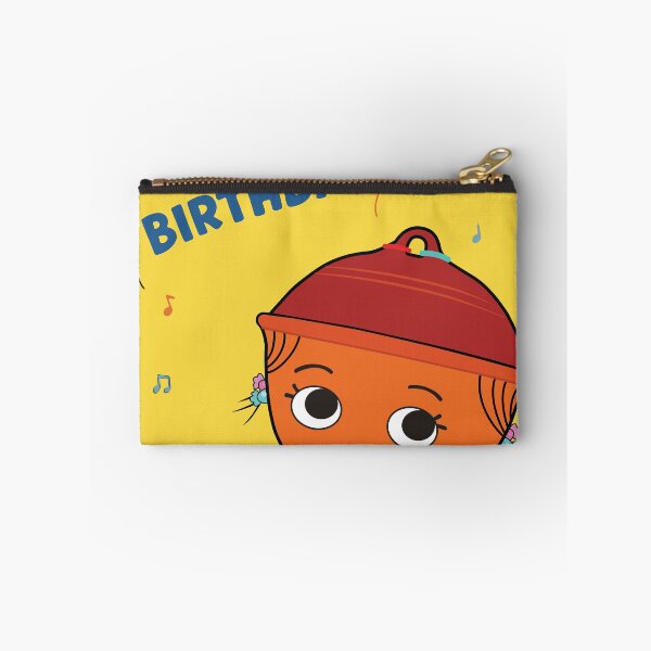 Item preview, Weded the Little Clay Pot | Ethiopian Kids Animation I Happybirthday designed and sold by Weded-ውድድ.