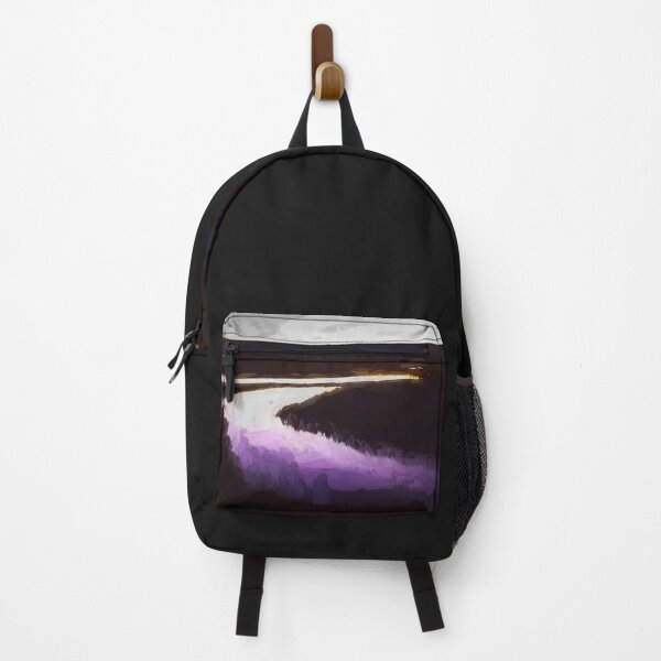 Item preview, Stream leading into Yellowstone Lake X100 designed and sold by RichFrancoCars.