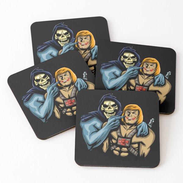 Item preview, Animated Smile designed and sold by Zascanauta.