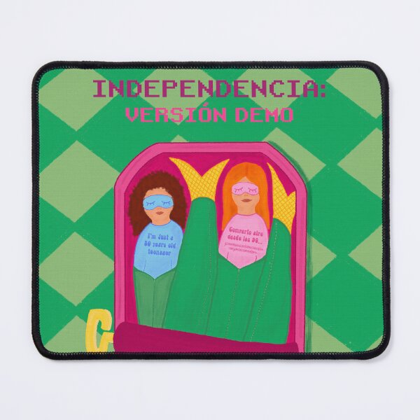 Item preview, INDEPENDENCE DEMO LEVEL | I didn't choose this coliving designed and sold by MyWabiSabi.