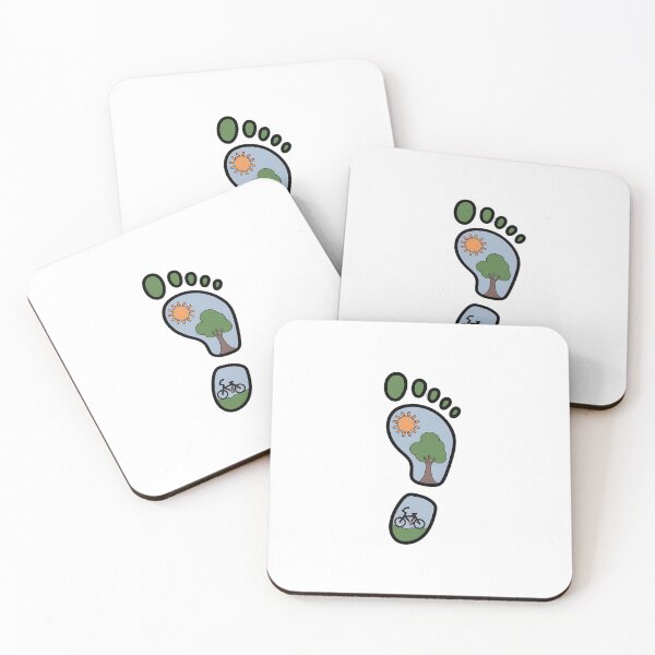 Item preview, The imprint of the ancient times designed and sold by ATOTI.