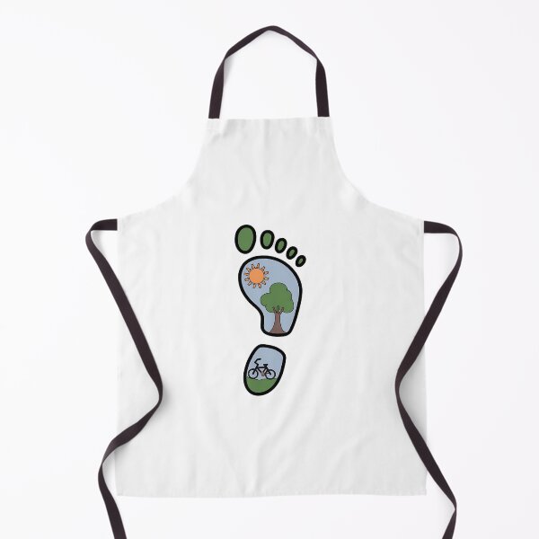 Item preview, The imprint of the ancient times designed and sold by ATOTI.