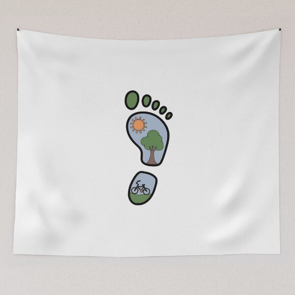 Item preview, The imprint of the ancient times designed and sold by ATOTI.