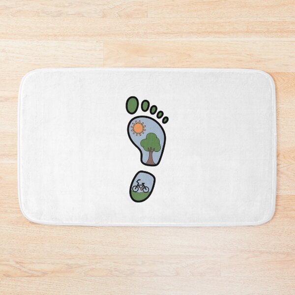 Item preview, The imprint of the ancient times designed and sold by ATOTI.