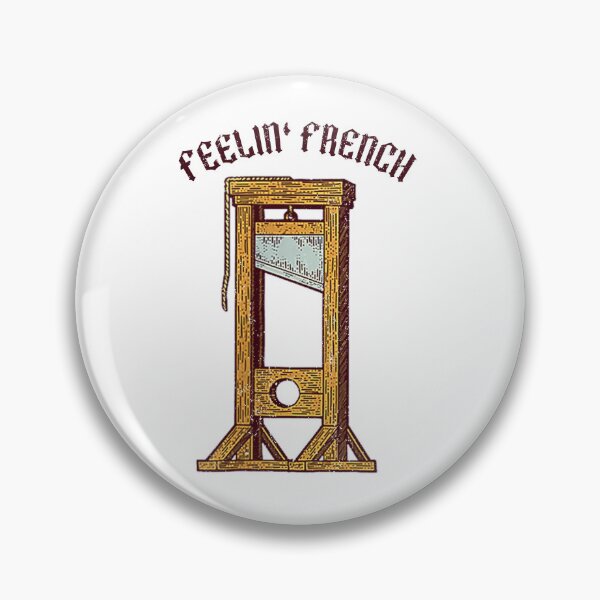 Item preview, Vintage Feelin' French designed and sold by PrettyInk.