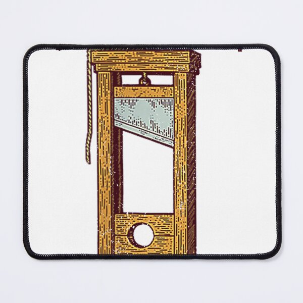Item preview, Vintage Feelin' French designed and sold by PrettyInk.
