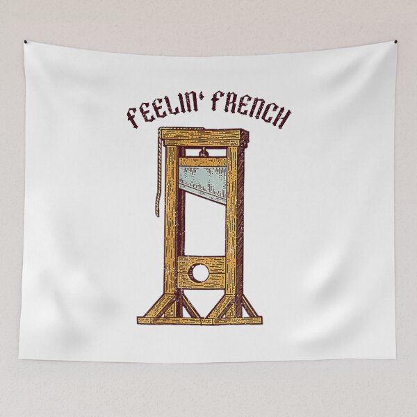 Item preview, Vintage Feelin' French designed and sold by PrettyInk.