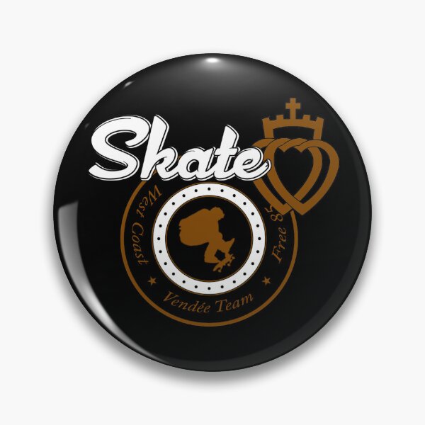 Item preview, Skateboard 85 designed and sold by TATTOO-DESIGN.