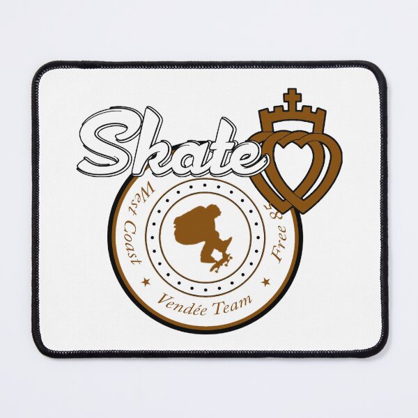 Item preview, Skateboard 85 designed and sold by TATTOO-DESIGN.