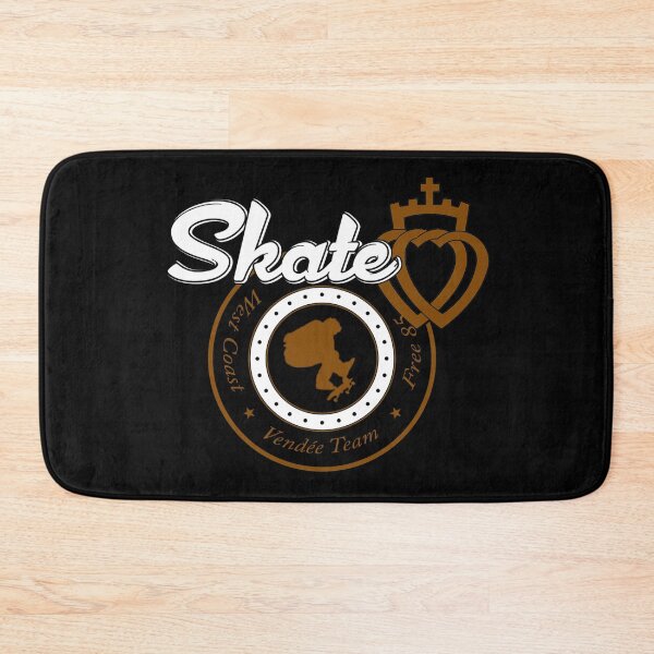 Item preview, Skateboard 85 designed and sold by TATTOO-DESIGN.