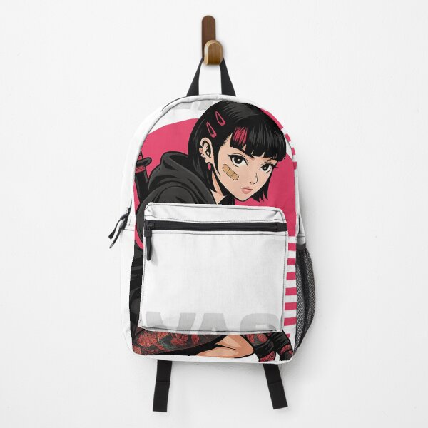 Item preview, Savage - Artwork designed and sold by Vlek.