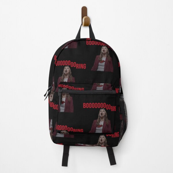 Item preview, Retro Film Booooring designed and sold by Greas-Noti.