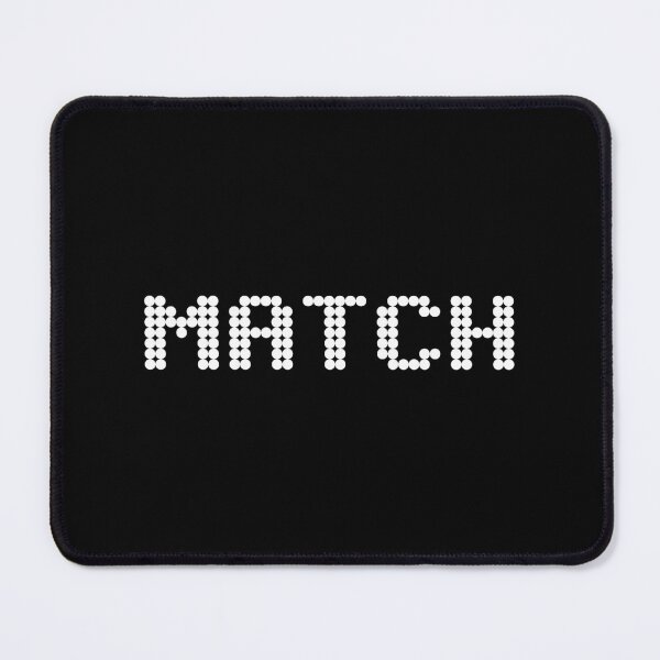 Item preview, Perfect & Match - The Perfect Pair, Unique designed and sold by villacreativa.