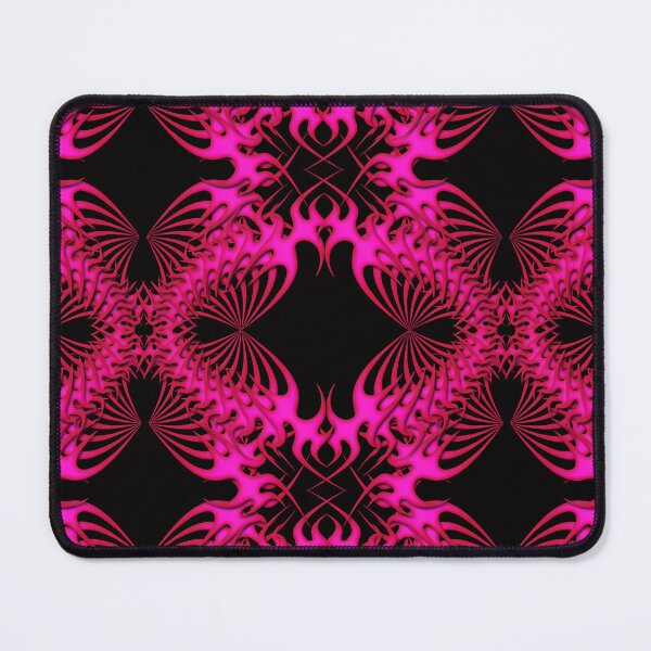 Item preview, Pink and Black Dream designed and sold by InnerReaper.