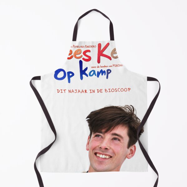Item preview, mees kees 1.1 designed and sold by spectral_damian.