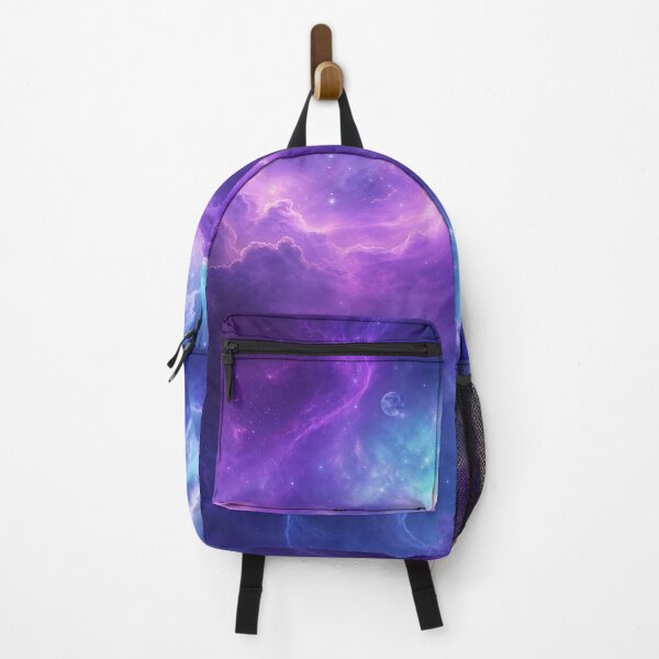 Item preview, Cosmos nebula designed and sold by irisman.