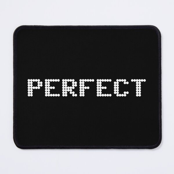 Item preview, Perfect & Match - The Perfect Pair, Unique designed and sold by villacreativa.
