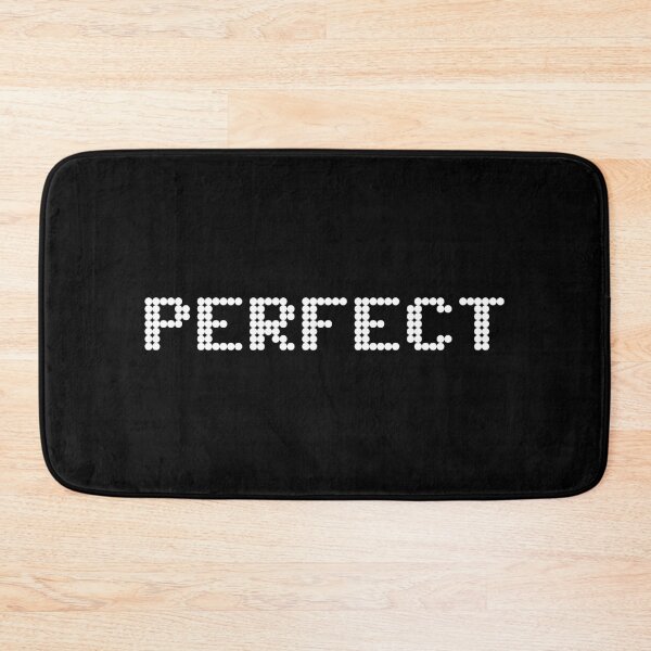 Item preview, Perfect & Match - The Perfect Pair, Unique designed and sold by villacreativa.