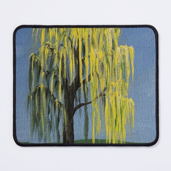 Item preview, Willow Tree designed and sold by Madisox.