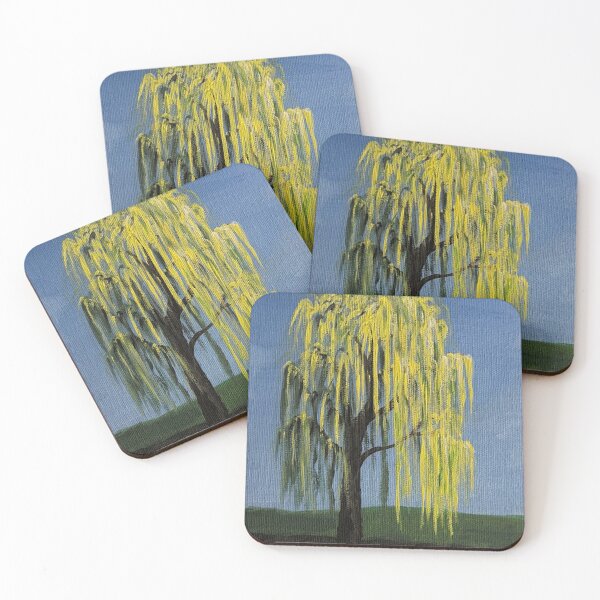 Item preview, Willow Tree designed and sold by Madisox.