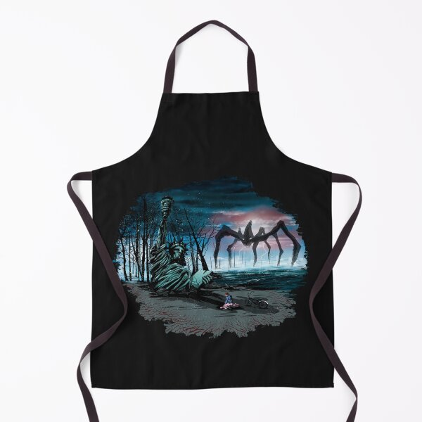 Item preview, The Planet of the Upside Down designed and sold by Zascanauta.
