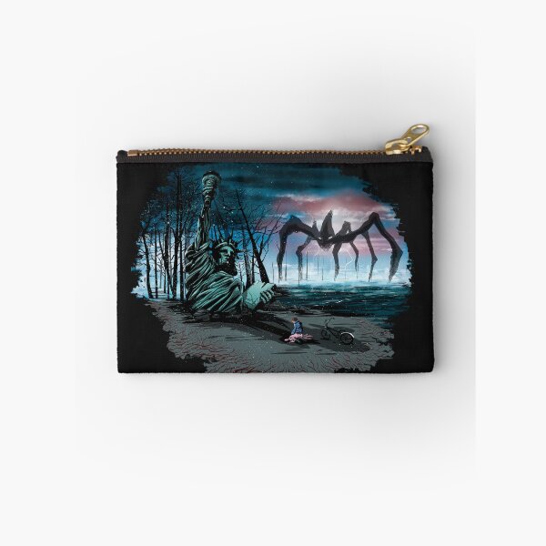 Item preview, The Planet of the Upside Down designed and sold by Zascanauta.