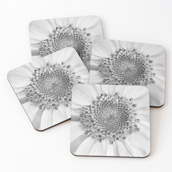 Item preview, Happy Sunflowers Helianthus Abstract X261 designed and sold by RichFrancoCars.