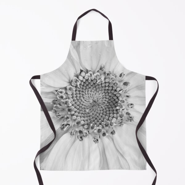 Item preview, Happy Sunflowers Helianthus Abstract X261 designed and sold by RichFrancoCars.