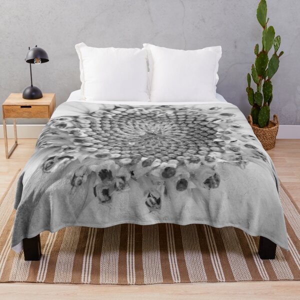 Item preview, Happy Sunflowers Helianthus Abstract X261 designed and sold by RichFrancoCars.