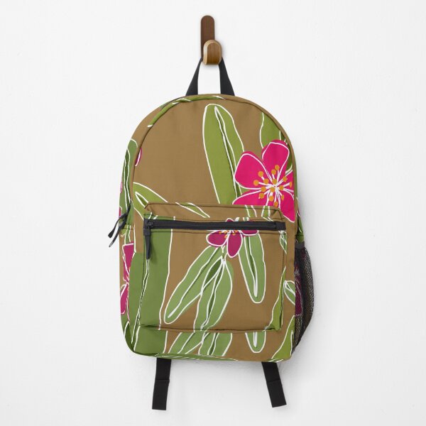 Item preview, Tropical Flowers designed and sold by P401Love.