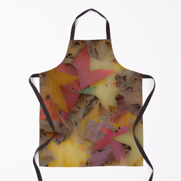 Item preview, leafy pattern designed and sold by Been2Canaan.