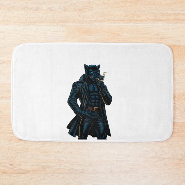 Item preview, Simon Claw 90's Comic Style (Italian Brainrot)  designed and sold by LookinFreshh.