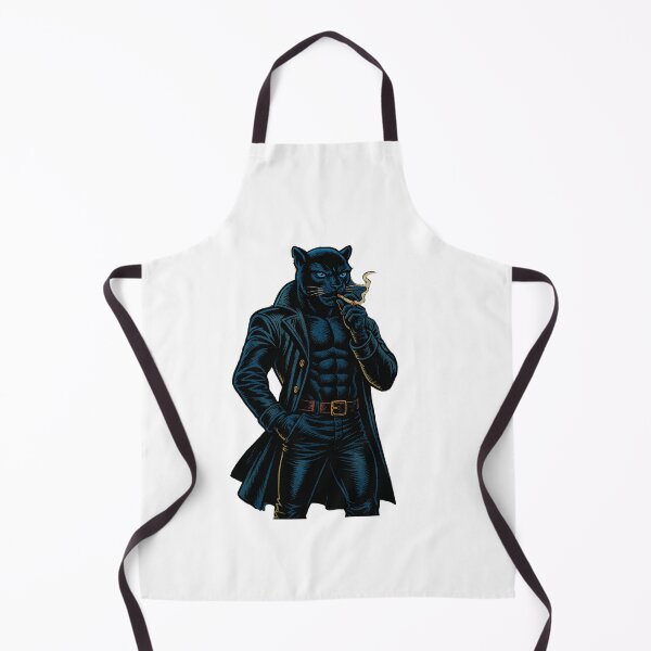 Item preview, Simon Claw 90's Comic Style (Italian Brainrot) designed and sold by LookinFreshh.