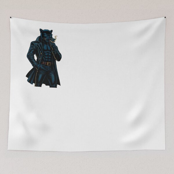 Item preview, Simon Claw 90's Comic Style (Italian Brainrot)  designed and sold by LookinFreshh.