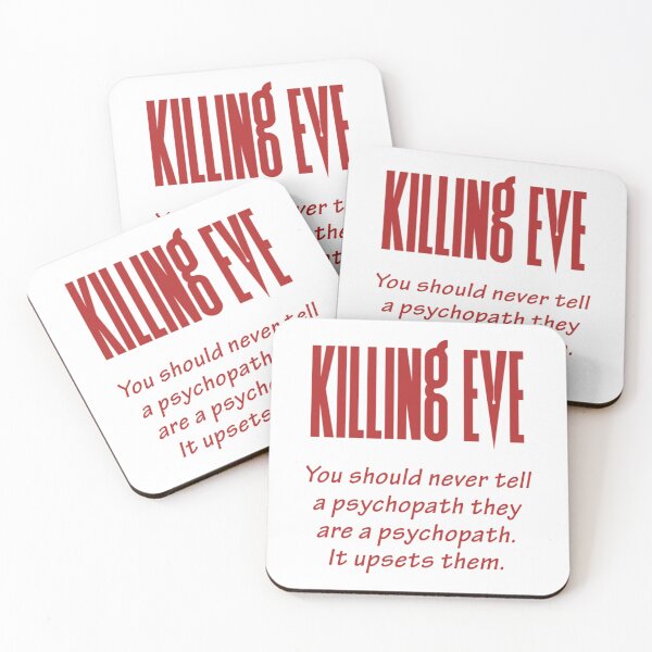 Item preview, 90s Movie Horror designed and sold by Greas-Noti.