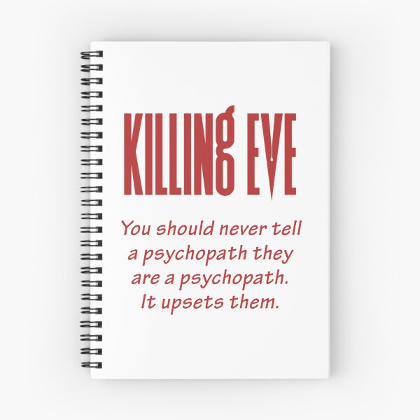Item preview, 90s Movie Horror designed and sold by Greas-Noti.