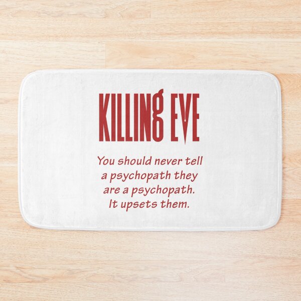 Item preview, 90s Movie Horror designed and sold by Greas-Noti.