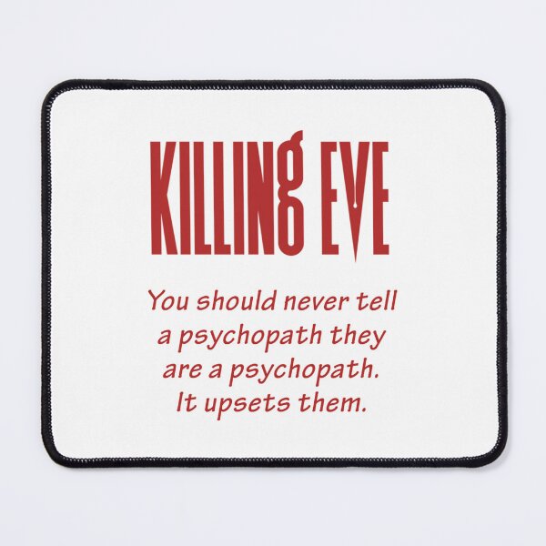 Item preview, 90s Movie Horror designed and sold by Greas-Noti.