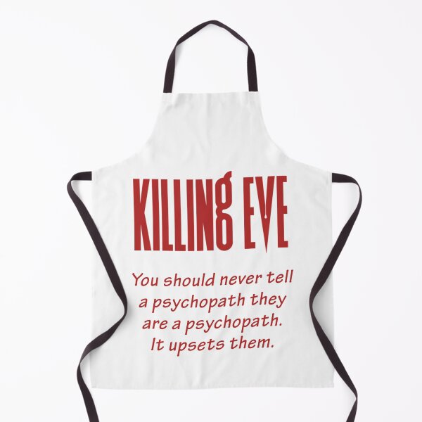 Item preview, 90s Movie Horror designed and sold by Greas-Noti.