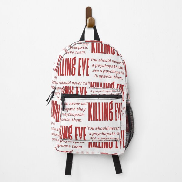 Item preview, 90s Movie Horror designed and sold by Greas-Noti.