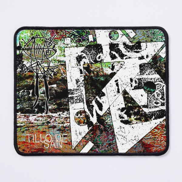 Item preview, Canary Islands Impressions 005 designed and sold by splayxart.