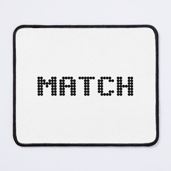 Item preview, Perfect & Match - The Perfect Pair, Unique designed and sold by villacreativa.