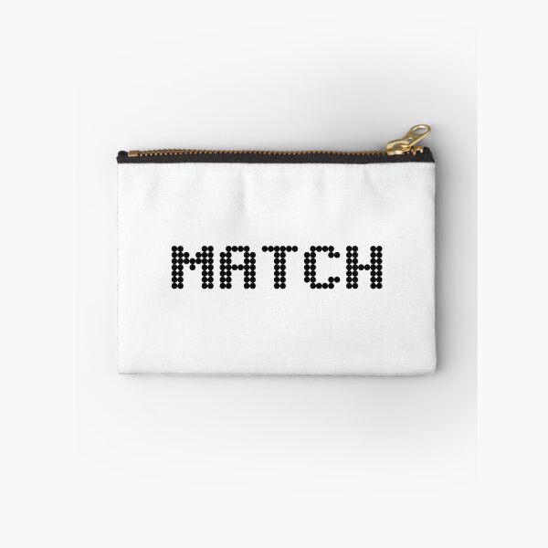 Item preview, Perfect & Match - The Perfect Pair, Unique designed and sold by villacreativa.