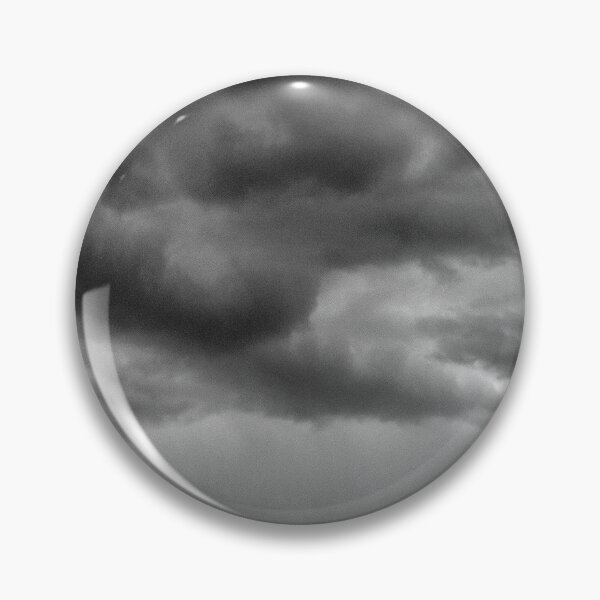 Item preview, weather with heavy clouds and lots of rain designed and sold by felipequeiroz.